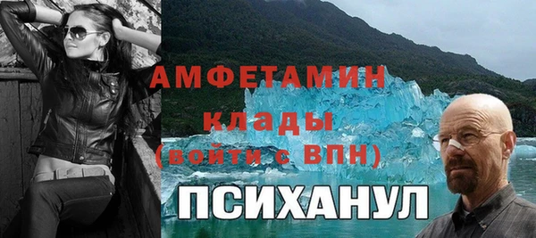дмт Ладушкин