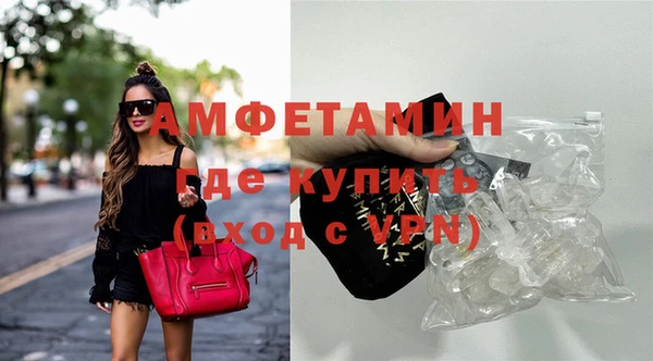 дмт Ладушкин