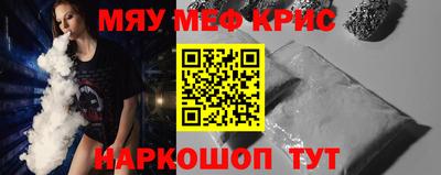 прущие грибы Жуковский