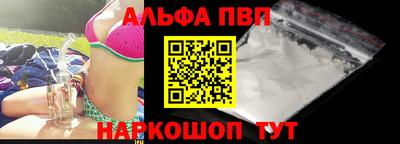 прущие грибы Жуковский