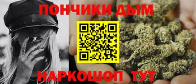 прущие грибы Жуковский
