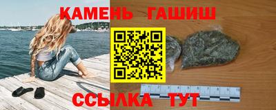 прущие грибы Жуковский