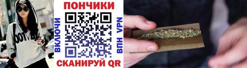 Канабис сатива  ОМГ ОМГ как войти  Нефтекумск 